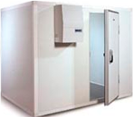 Commercial Freezer Hire