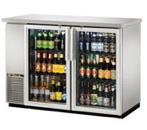 Display Fridge Hire