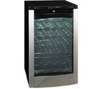 Wine Cooler Hire